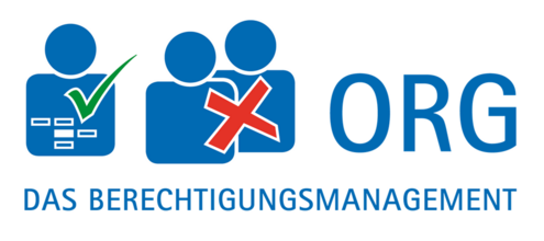 ORG